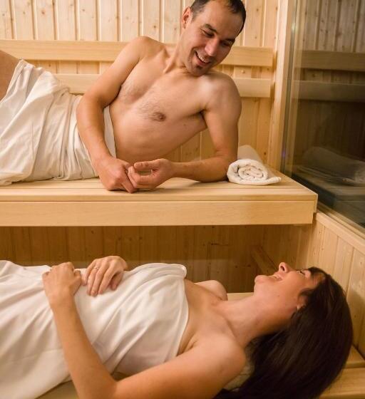 Отель Boutique Penzion Rech