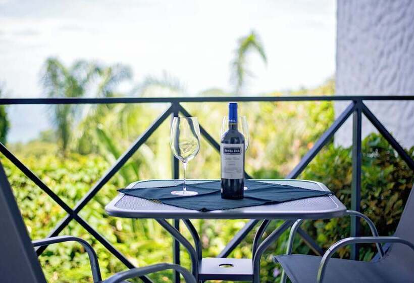 בית מלון כפרי Villa Roca Boutique Resort & Suites   Adult Only