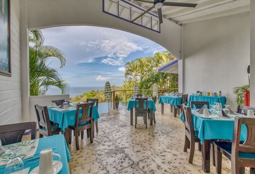 בית מלון כפרי Villa Roca Boutique Resort & Suites   Adult Only