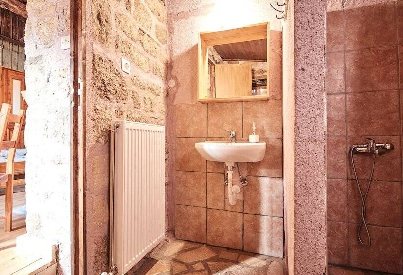 酒店 Hostel Elisson