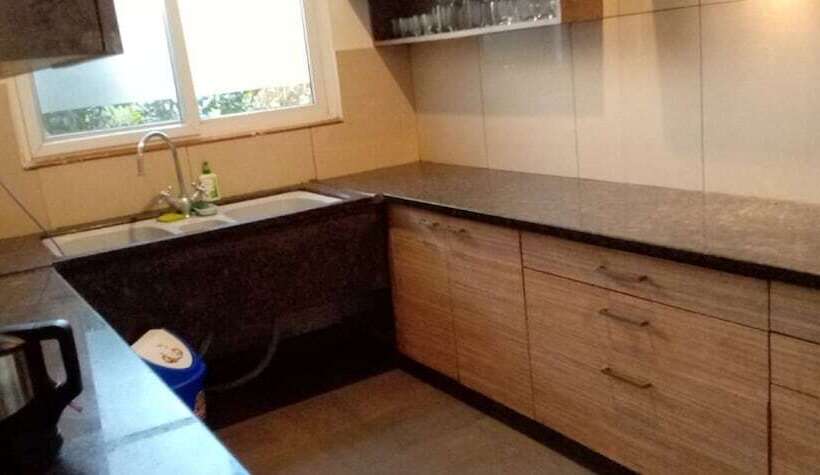 酒店 Lamrin Norwood Green Palampur