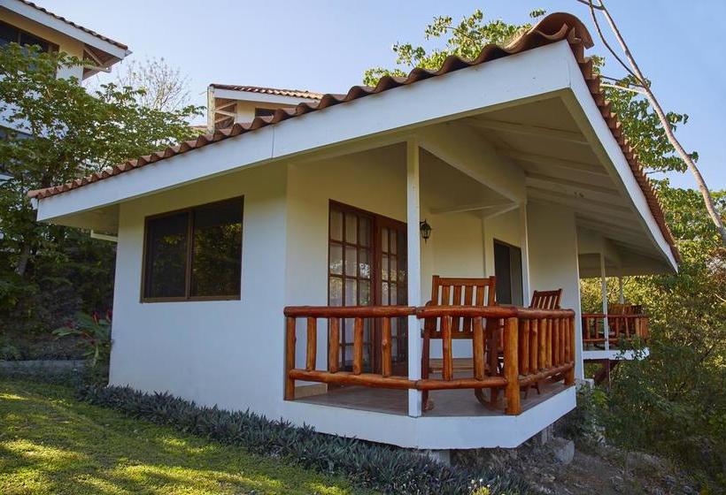 酒店 Colina Del Mar