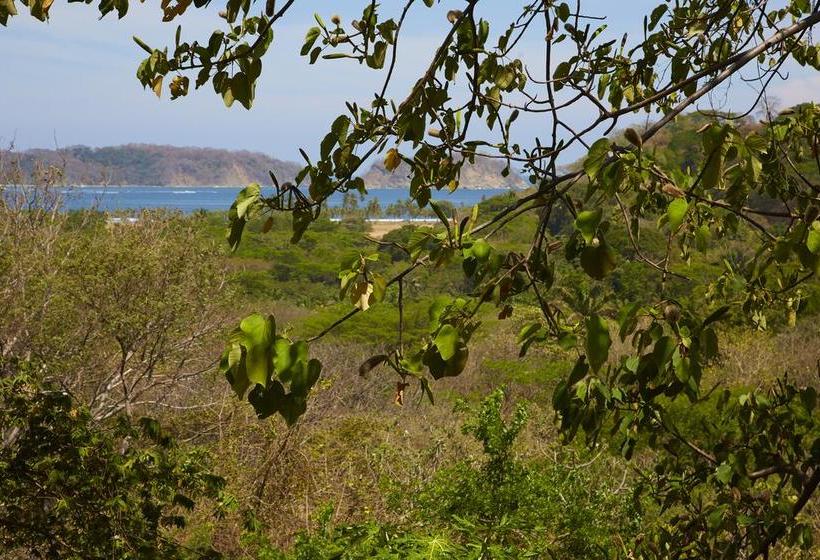 酒店 Colina Del Mar