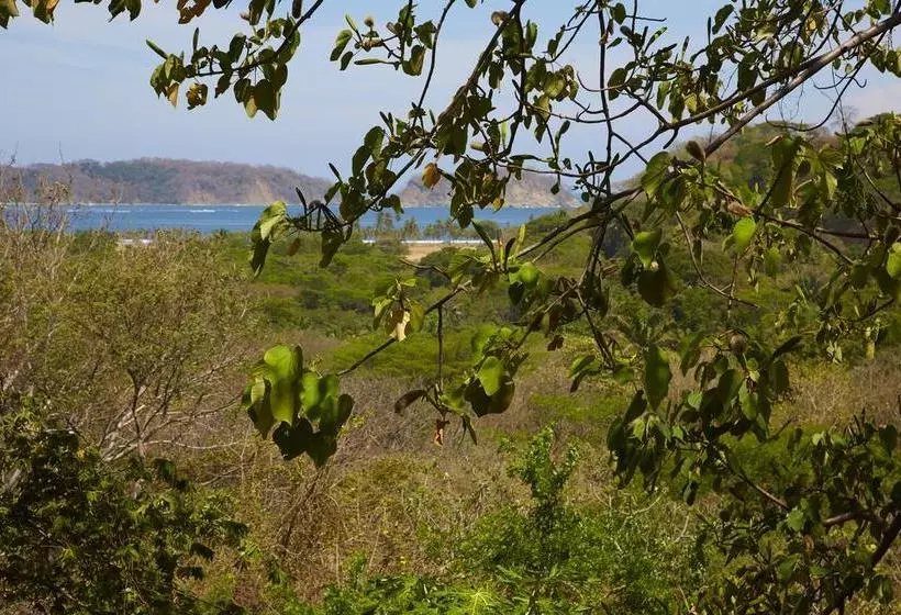 هتل Colina Del Mar
