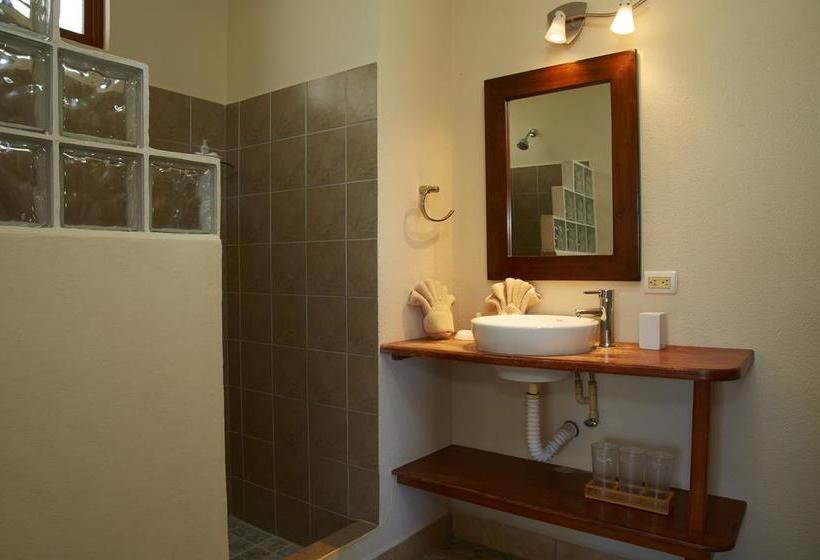 酒店 Colina Del Mar