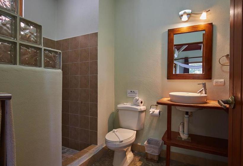 酒店 Colina Del Mar