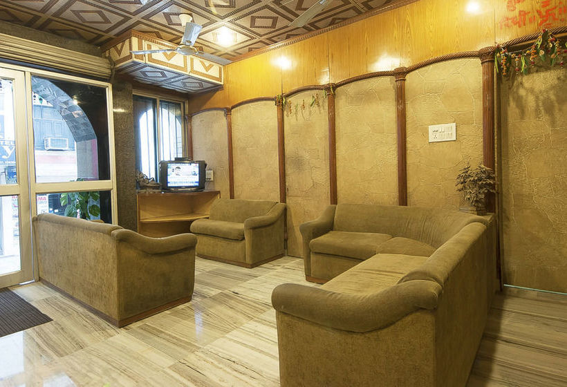 בית מלון כפרי Mayur Assam