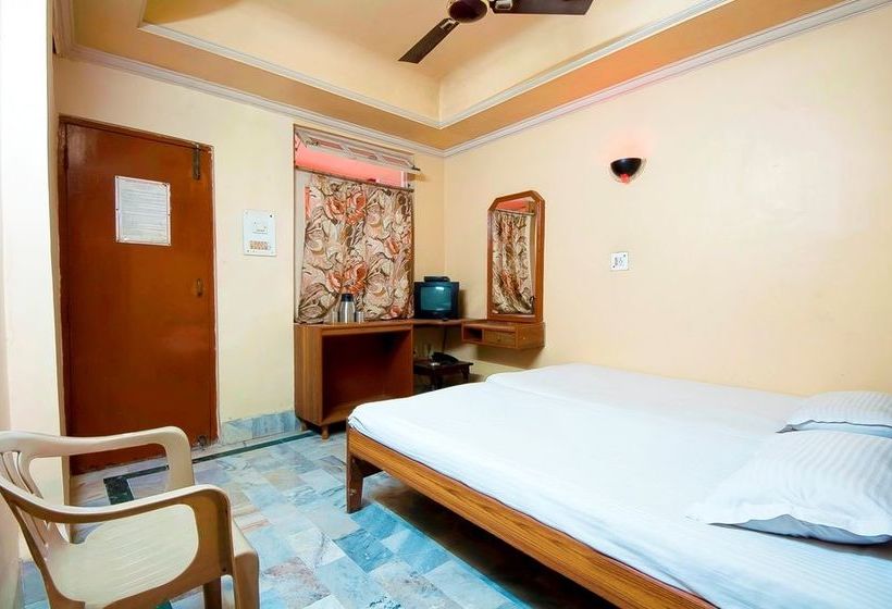 בית מלון כפרי Mayur Assam