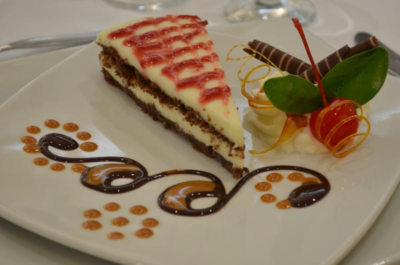 בית מלון כפרי Miraflores Colon