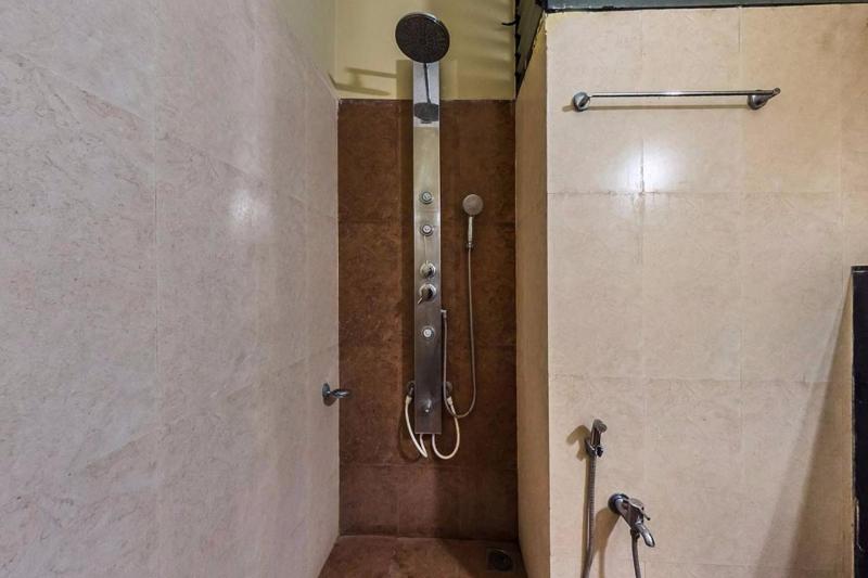 Fotos del hotel Pleasant Stay, Bijapur:  8