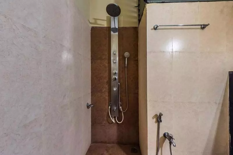 هتل Pleasant Stay, Bijapur