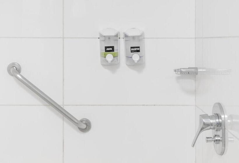 Hotel Costa Del Sol Wyndham Pucallpa