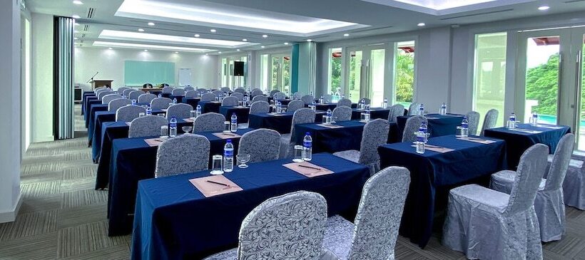 Otel Casuarina Kuala Kangsar