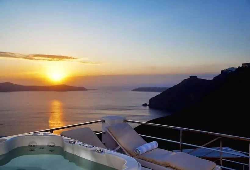 1809 Villa