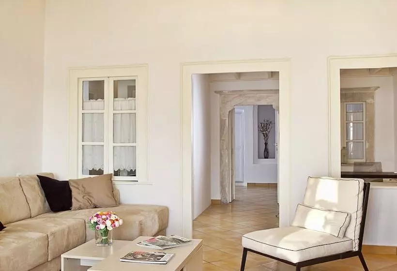 1809 Villa