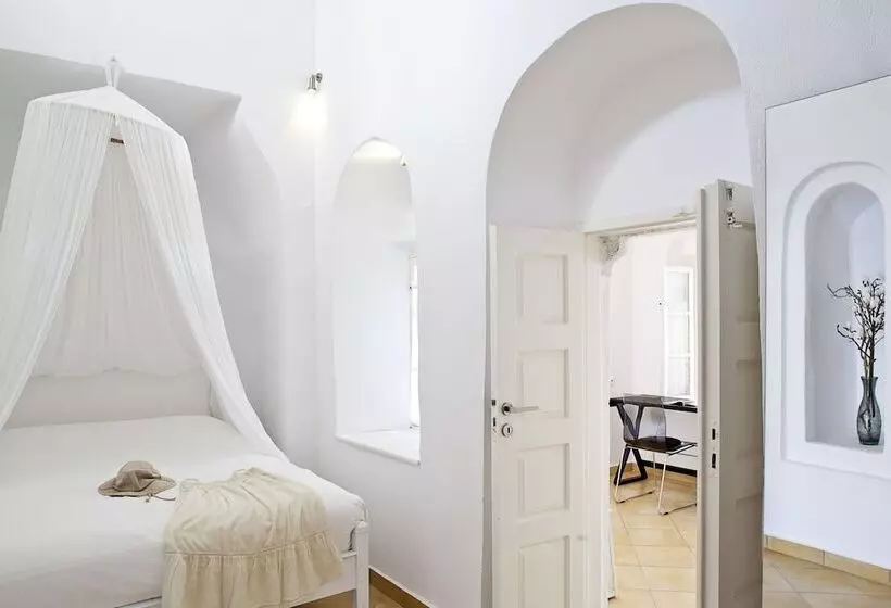 1809 Villa
