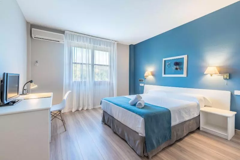 Albergue Jakue