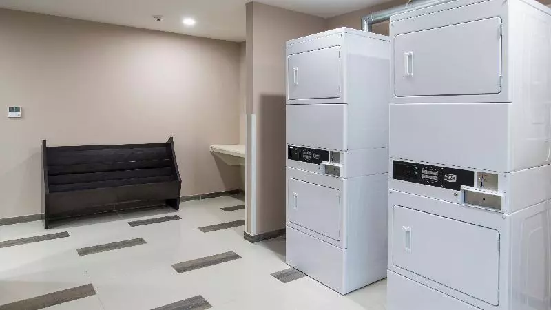 ホテル Candlewood Suites Celaya By Ihg