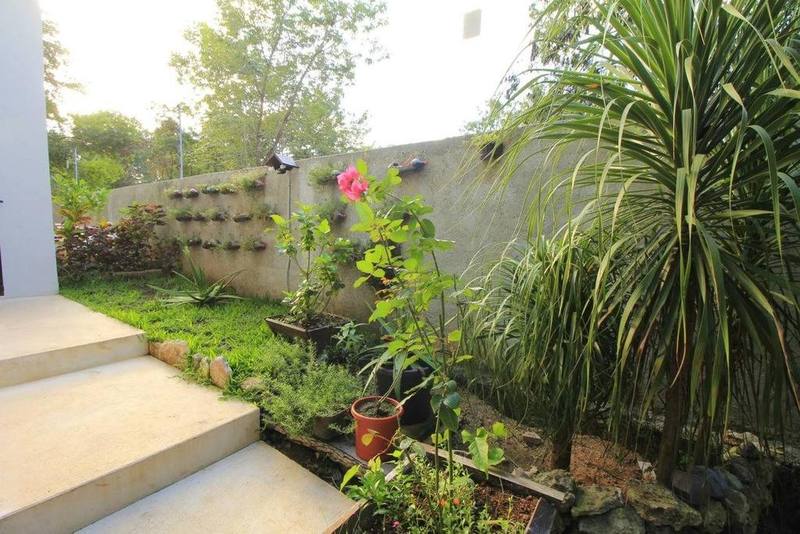 Condo Hotel El Vivero Tulum