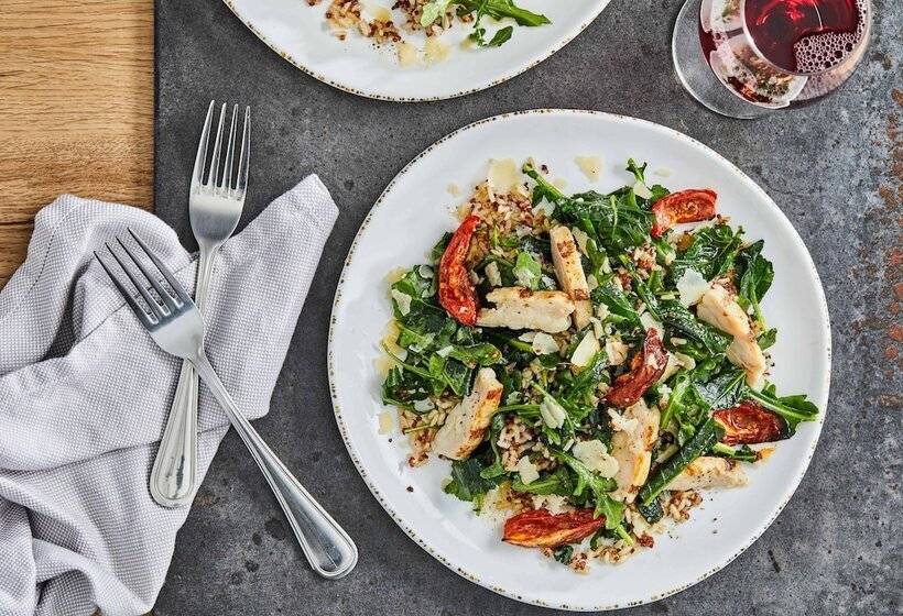 호텔 Courtyard By Marriott Denver Southwest/littleton