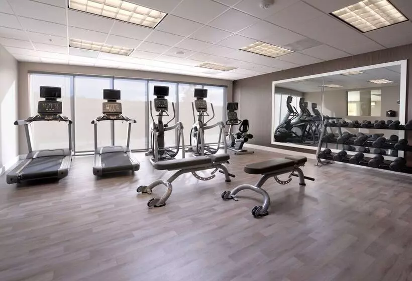 ホテル Courtyard By Marriott Denver Southwest/littleton