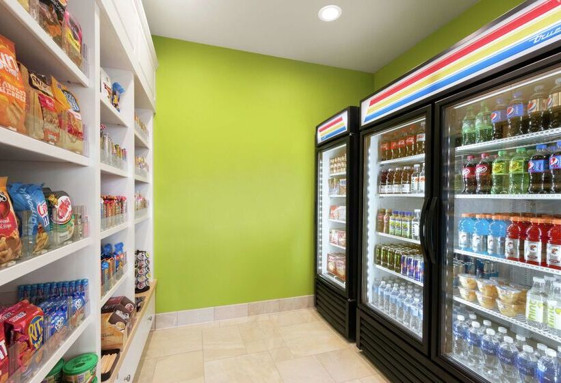 فندق Hilton Garden Inn Medford, Or 