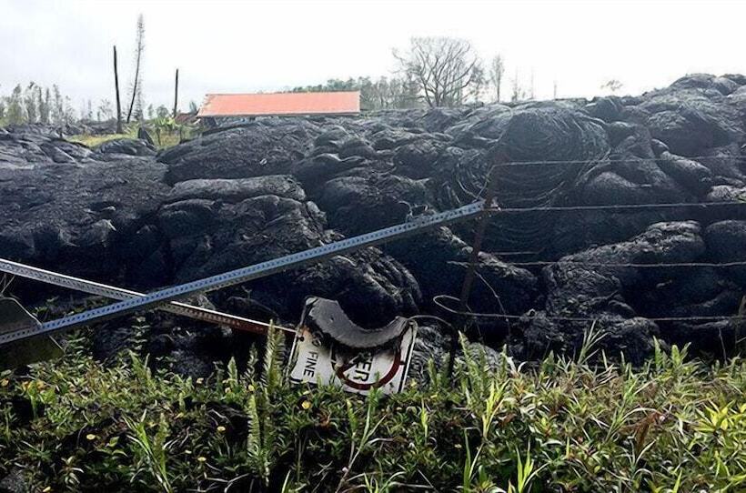 Отель Island Paradise Inn