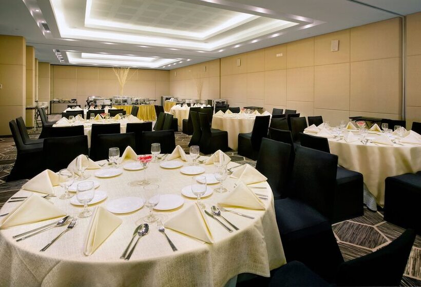 בית מלון כפרי Olive Tree