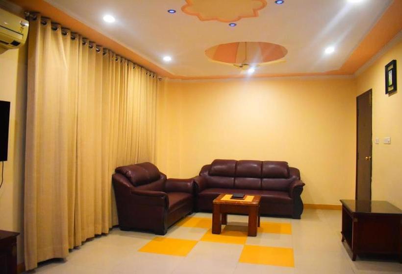 فندق Clarks Collection Jaipur