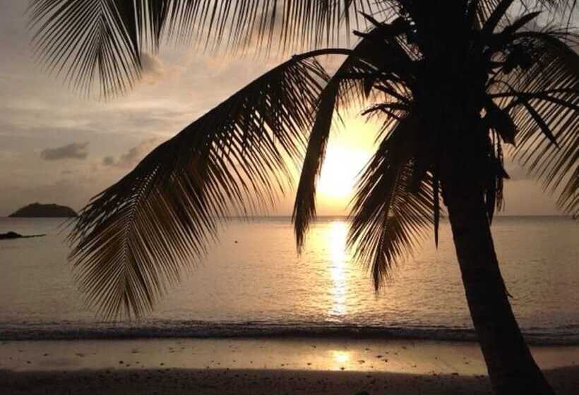 هتل Résidence Bel Bay