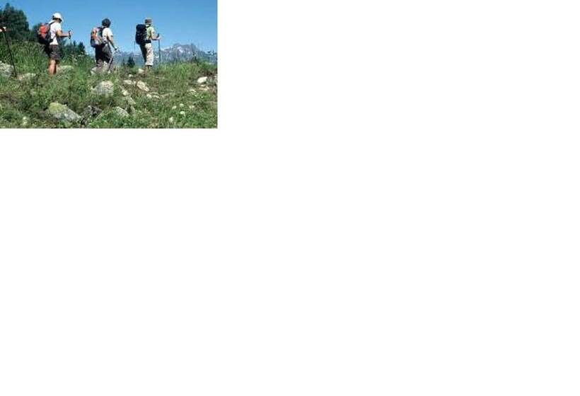 هتل Résidence Bel Bay