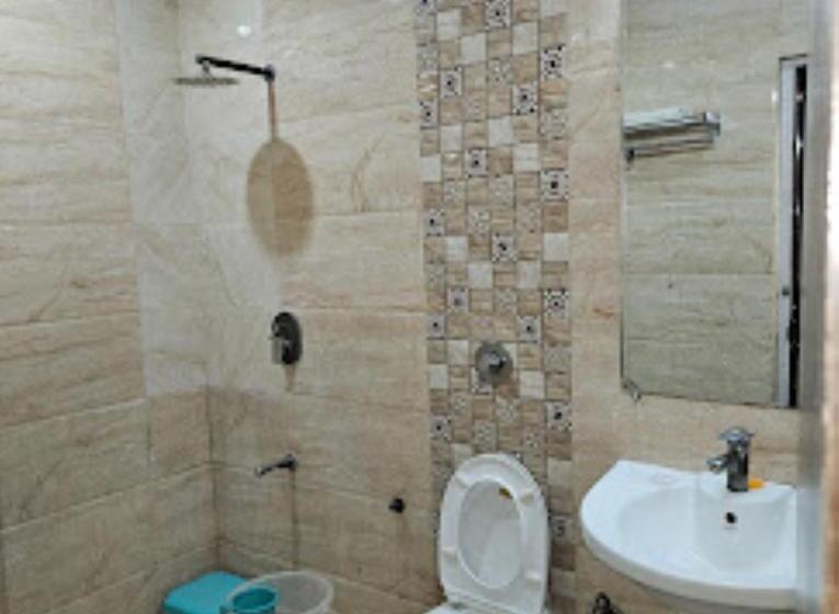 Hotel Sheetal Regency , Mathura