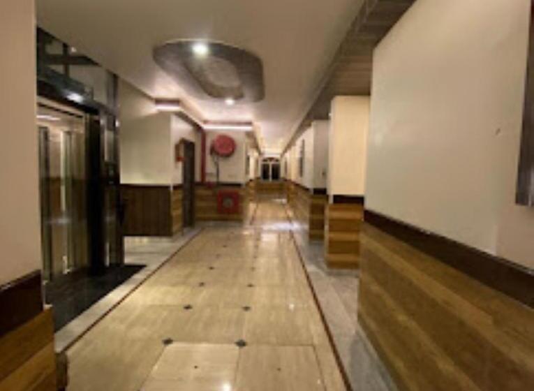 Hotel Sheetal Regency , Mathura