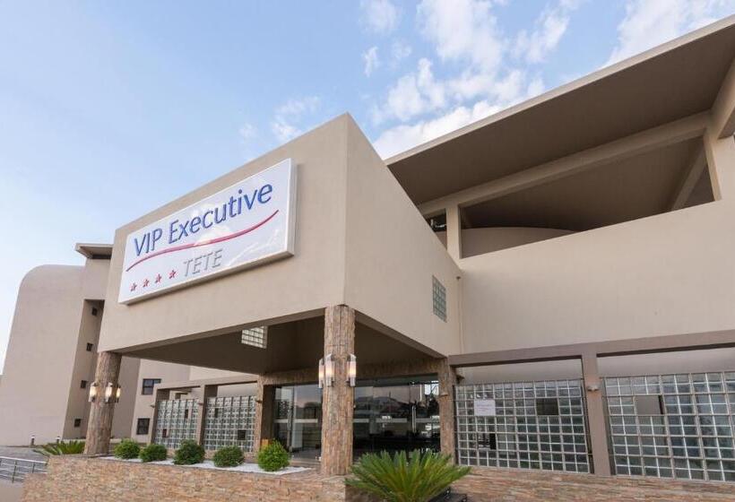 فندق Vip Executive Tete
