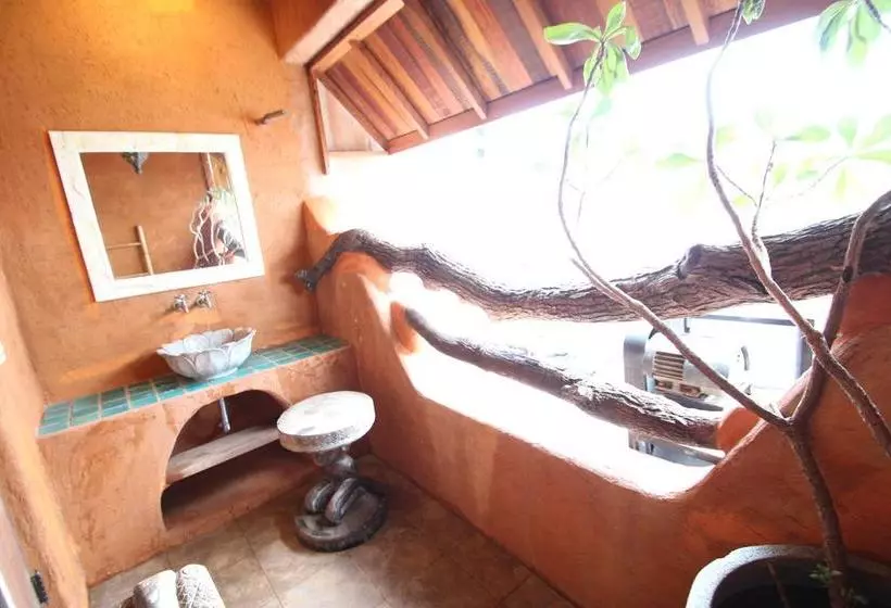 Jialeshuel Surf Hotel B&b