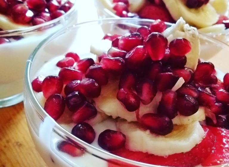 Bed and Breakfast Le Cheval Blanc