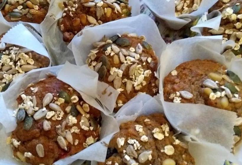 Bed and Breakfast Le Cheval Blanc