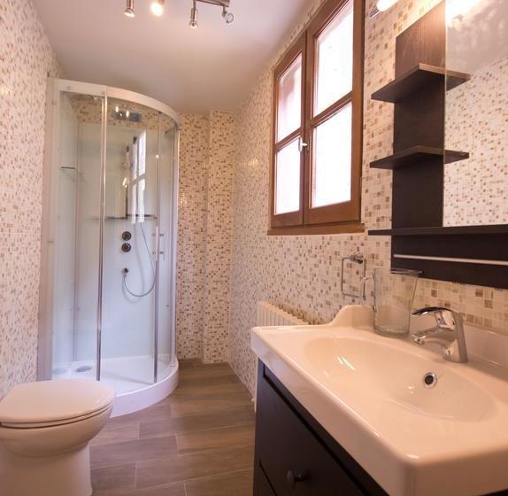 Bed and Breakfast Le Cheval Blanc