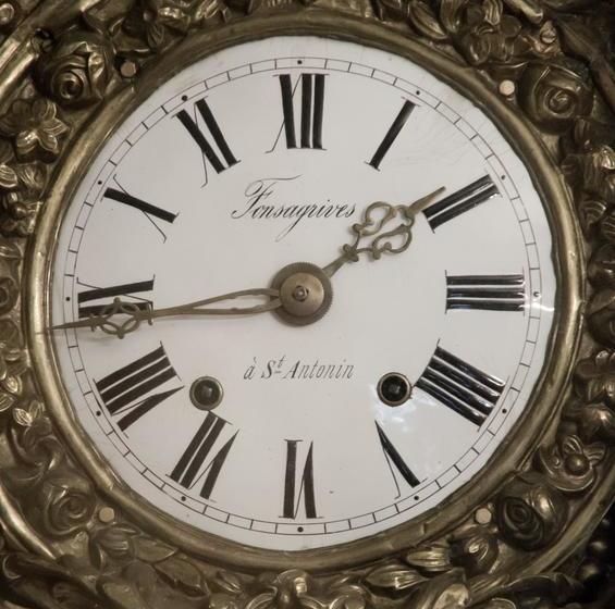 Bed and Breakfast Le Cheval Blanc