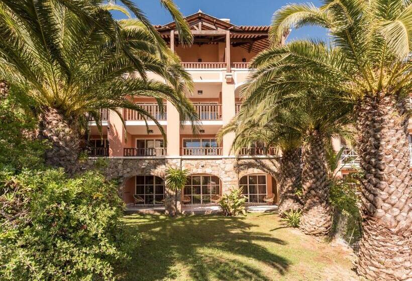 酒店 De L Esterel Pierre & Vacances