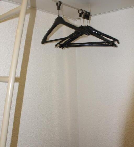 בית מלון כפרי F1 Saint Die