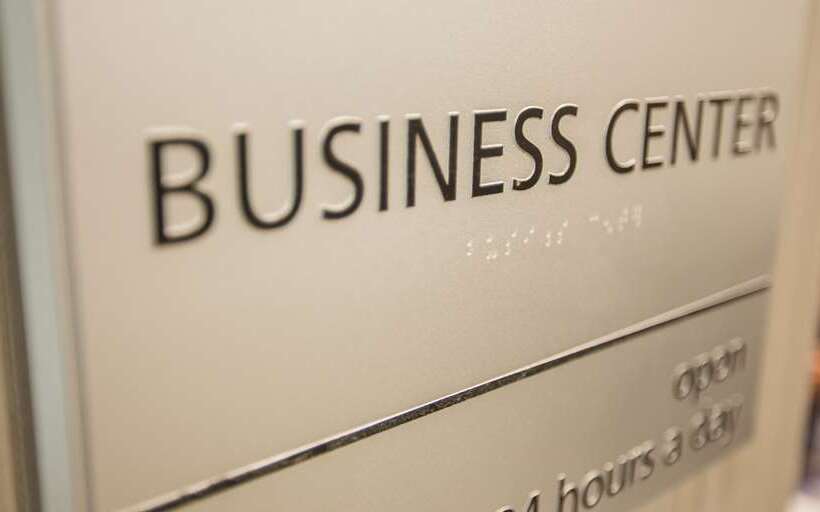 فندق Hampton Inn & Suites Charlotte/ballantyne