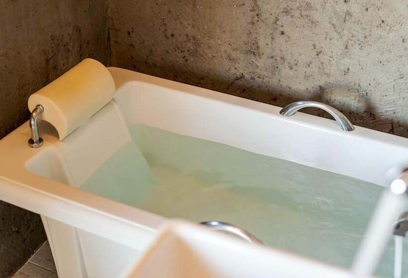 Отель Innude Pension