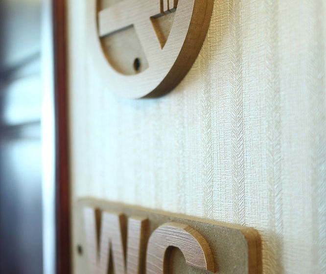 Fotos del hotel Halong Phoenix Cruiser:  24