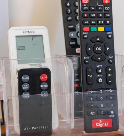 Hotel Quo Vadis Dive Resort