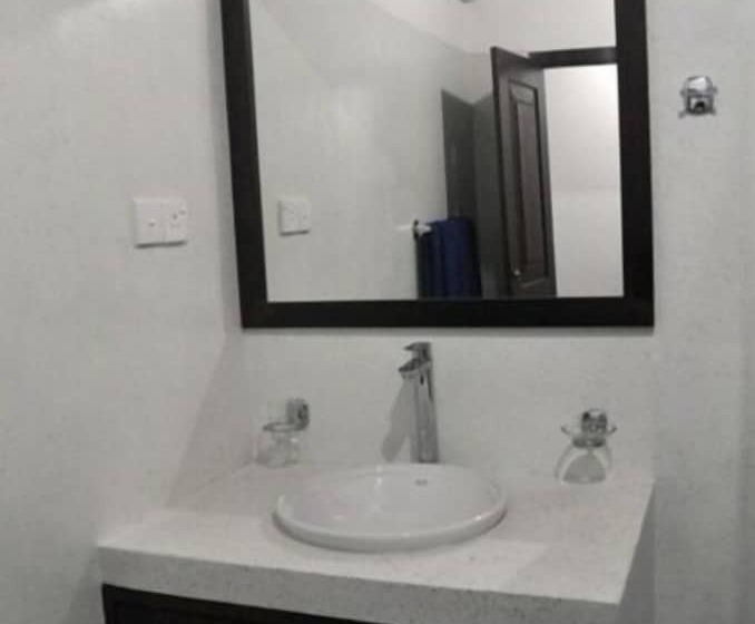 فندق Scandinavia