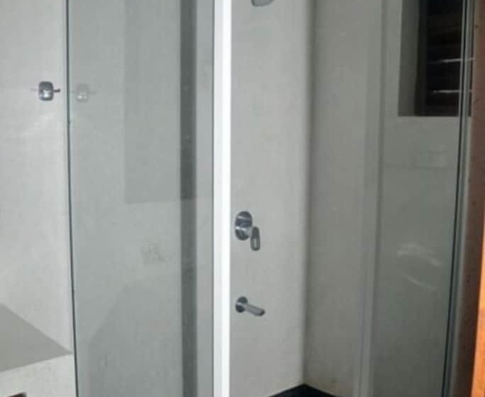 فندق Scandinavia