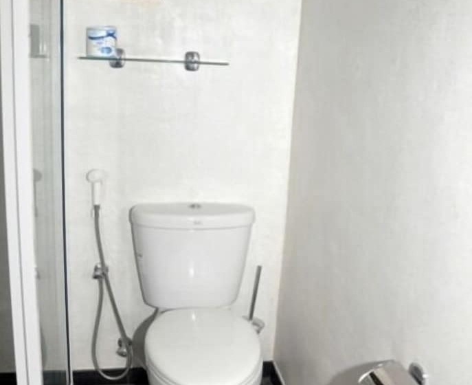 فندق Scandinavia