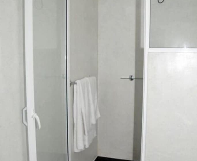 فندق Scandinavia