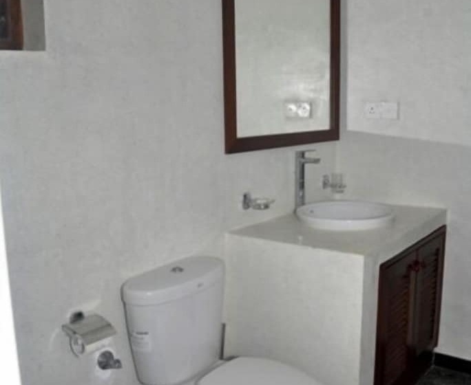 فندق Scandinavia